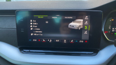 Skoda Octavia 1.4 TSI iV SE L DSG 5dr Estate